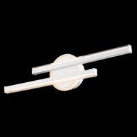 Настенный светильник Citilux Trent CL203520