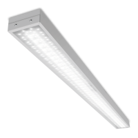 Линейный светильник Wolta ДПО02-54-102-6К