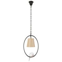 Подвесной светильник LOFT IT Birds Loft1029A-1