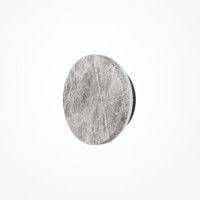 Настенный светильник Maytoni Basic Texture MOD461WL-L5GRK