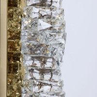 Настенный светильник MW-Light Гослар 498027001