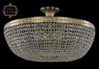 Потолочная люстра Art Classic 21.051.55SP.G