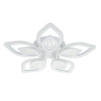 Потолочная люстра Escada Anise 10288/10LED