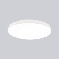 Потолочный светильник Mantra Turin 9022