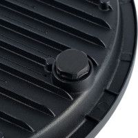 Светильник складской Feron AL1007 52082