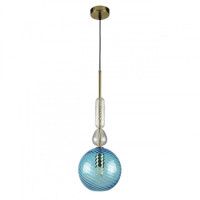 Подвесной светильник Loft IT Candy 10037A