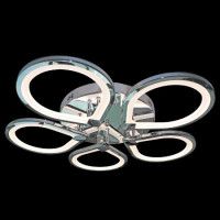 Потолочная люстра Natali Kovaltseva INNOVATION STYLE 83028