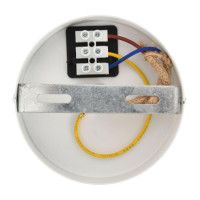 Подвесной светильник Lumion Eco Boho 8367/1B