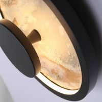 Настенный светильник Favourite Tallar 4446-1W