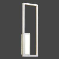 Настенный светильник Mantra Boutique 7666