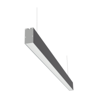 Светильник WOLTA STD ДСО11-36-101-6К-С 36Вт 6500К IP40 Матовый