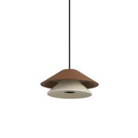 Подвесной светильник Mantra Piccola 9031