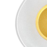 Настенный светильник Indigo Veletta 14029/1W Gold V000165L