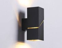 Настенный светильник Ambrella Light Wall FW2475