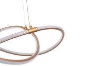 Подвесной светильник Zortes Module ZRS.30707.50