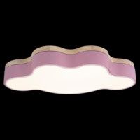 Потолочный светильник Loft IT AXEL 10005/30 Pink