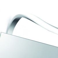 Настенный светодиодный светильник Mantra Sisley 5087