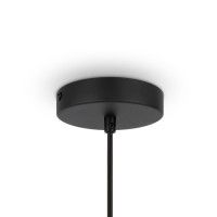 Подвесной светильник Maytoni Roots MOD197PL-01W