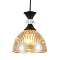 Подвесной светильник Escada Tanura 1112/1S