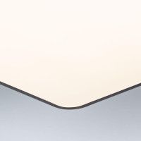 Потолочный светодиодный светильник Arte Lamp Scenaa A2687PL-45BK