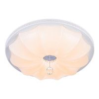 Потолочный светодиодный светильник Escada 10231/S LED