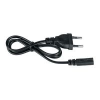 Светильник аккумуляторный Feron EL14 51648