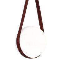 Подвесной светильник ST Luce Moonbag SL2002.403.01