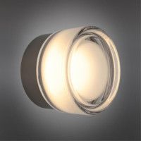 Настенный светильник Aployt Renata APL.092.11.05