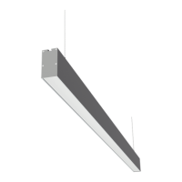 Светильник WOLTA STD ДСО11-36-201-4К-С 36Вт 4000К IP40 Матовый