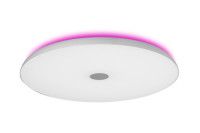 Потолочный светильник iLedex Music 1706/500 WH