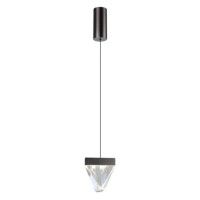 Подвесной светильник Odeon Light Ray 6677/5L