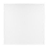 Потолочный светильник Arlight SP-Quadro-S500x500-50W Warm3000 034800