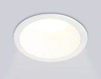 Встраиваемый светильник Ambrella Light Techno spot Technic base TN102805