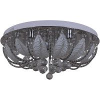 Потолочная люстра Reluce 55817-0.3-08