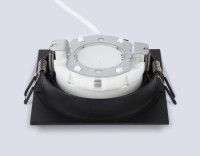 Встраиваемый светильник Ambrella Light Techno spot GX Standard tech TN51825