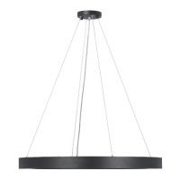 Подвесной светильник Vitaluce V3890-1/1S