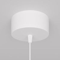 Подвесной светильник Maytoni Technical Orlo P085PL-12W4K-W