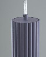 Подвесной светильник Moderli Cora V11786-1P