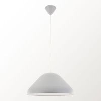 Подвесной светильник Lussole Lgo Jenkins LSP-7322