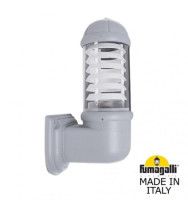 Настенный светильник Fumagalli Sauro D15.505.000.LXF1R.FRA
