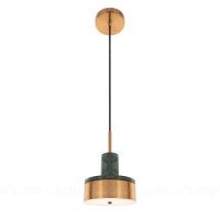 Подвесной светильник Cloyd Artus 11056