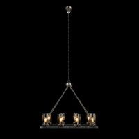 Подвесной светильник Loft IT Candlelight 10437/760R