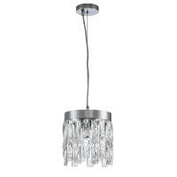 Подвесной светильник Indigo Anna V000389