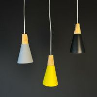 Подвесной светильник ImperiumLoft XD-A 178205-26