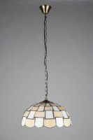 Подвесной светильник Omnilux OML-80103-03