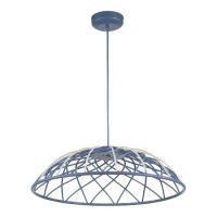 Подвесной светильник ST Luce Bound SL6016.703.01