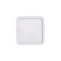 Встраиваемый светодиодный светильник Mantra Saona C0196