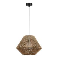 Подвесной светильник Evoluce Ettan SLE6025-603-01