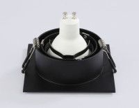 Встраиваемый светильник Ambrella Light Techno Spot Standard Tech TN102758