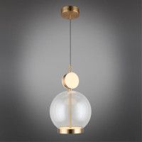 Подвесной светильник Aployt Sara APL.039.06.06